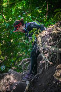 BIB: 
                            <button type="button" onclick="openModal(7095202)" class="btn btn-primary btn-sm float-right btn-popup" data-toggle="modal" data-target=".modal-high-quality">
                        <i class="fas fa-shopping-cart"></i> Add to Cart
                    </button>
                                            <button type="button" onclick="isThisMe(7095202, true)" class="btn btn-success btn-sm float-right btn-popup btn-isme hidden" data-toggle="tooltip" data-placement="bottom" title="นี่คือรูปของคุณใช่ไหม คลิกที่นี่เพื่อเอาเข้าอัลบั้ม">
                        <i class="fas fa-plus"></i> Add to album
                    </button>
                    <button type="button" onclick="isThisMe(7095202, false)" class="btn btn-warning btn-sm float-right btn-popup btn-isnotme hidden">
                        <i class="fas fa-ban"></i> Remove from album
                    </button>